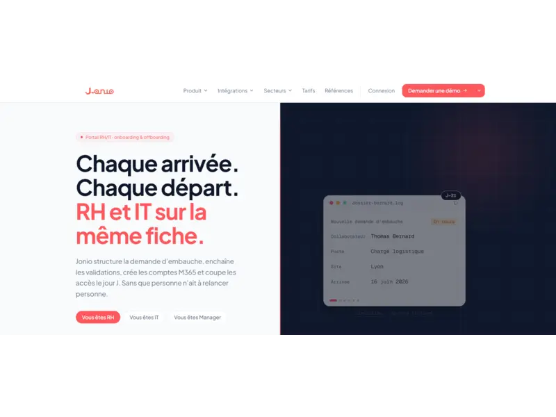 Comment Livinweb a transformé une problématique RH…